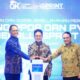 Peresmian sprint ojk