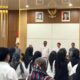 Hindari Penipuan Berkedok Investasi, OJK Tasikmalaya Gelar Sekolah Pasar Modal Bagi ASN di Priangan Timur