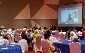 Bawaslu Diminta Pro Aktif Terhadap Laporan yang Mencederai Demokrasi