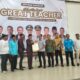 Seminar Nasional Grand Teacher Diharapkan Tingkatkan Potensi GUru
