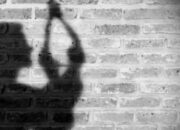 Diduga Terlilit Utang, Seorang Ibu Tega Mengakhiri Hidupnya dan Kedua Anaknya