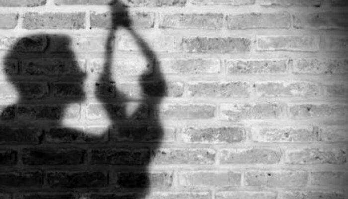 Diduga Terlilit Utang, Seorang Ibu Tega Mengakhiri Hidupnya dan Kedua Anaknya