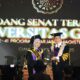 Usung Tema Inspiring Leadership for a Sustainable Future, Unigal Harap Lulusannya Jadi Inspirator