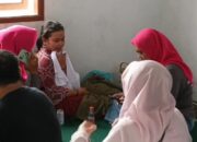 Menu MBG Nasi Goreng Bikin Anak Muntah Muntah, Hingga Dilarikan ke RS 