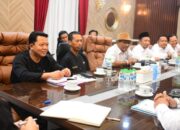 SMSI Indramayu Siap Gelar UKW