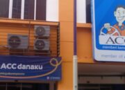 Sensasi di Pengadilan, Konsumen Lawan Raksasa Astra dengan Gugatan Rp 1000