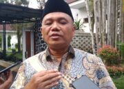 Pemda Tasik Perluas Lahan Pertanian Padi Organik, Siap Ekspor ke Eropa