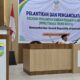 Ratusan Pendamping PKH Kabupaten Tasikmalaya Dilantik Mentri Sosial jadi P3K ASN