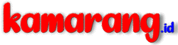 kamarang
