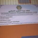 Diduga Sarat Manipulasi Data, Yayasan Mabdaul Ulum Urug Disoal Warga hingga Dibekukan