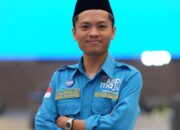 Soroti Banjir di Kota Tasikmalaya, Heru : Pemkot Terlalu Cuek akan Masalah ini