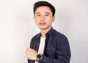 GMKT Soroti Program MBG di Tasikmalaya Selatan