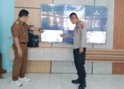 Sejuta Manfaat Pemasangan CCTV di Desa Sirnasari