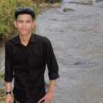 Tasikmalaya Krisis Drainase, Banjir Bukan Sekadar Hujan Tapi Masalah Tata Kelola