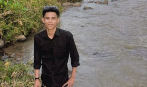 Tasikmalaya Krisis Drainase, Banjir Bukan Sekadar Hujan Tapi Masalah Tata Kelola