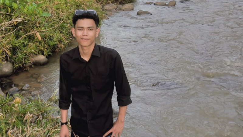 Tasikmalaya Krisis Drainase, Banjir Bukan Sekadar Hujan Tapi Masalah Tata Kelola