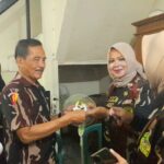 Tasyakur dan Refleksi Peran Pemuda dalam Membangun Bangsa pada Milangkala AMS ke-59