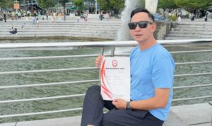 Diduga ada Pelanggaran Perdata dan Pidana, Pendirian Yayasan Mabdaul Ulum jadi Sorotan Praktisi Hukum