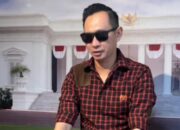 Dugaan Pelecehan Sesama Advokat Kian Memanas, Ancaman Pasal Berlapis Menanti