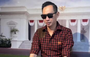 Dugaan Pelecehan Sesama Advokat Kian Memanas, Ancaman Pasal Berlapis Menanti