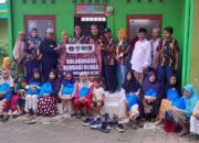 Tersandera Desil : Lansia Miskin Di Tasikmalaya yang Dianggap Mampu oleh Negara