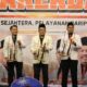 Jargon Baru PKS Kota Tasikmalaya "Politik Pelayanan dan Gagasan"