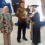 Universitas Muhamadiyah Tasikmalaya (Umtas) Menggelar Milad ke-11, Di Tahun 2026 Targetkan Jumlah 5000 Mahasiswa
