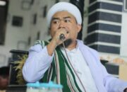 Tokoh Ulama Tasikmalaya Ajak Masyarakat Waspadai Maraknya Miras di Malam Takbiran